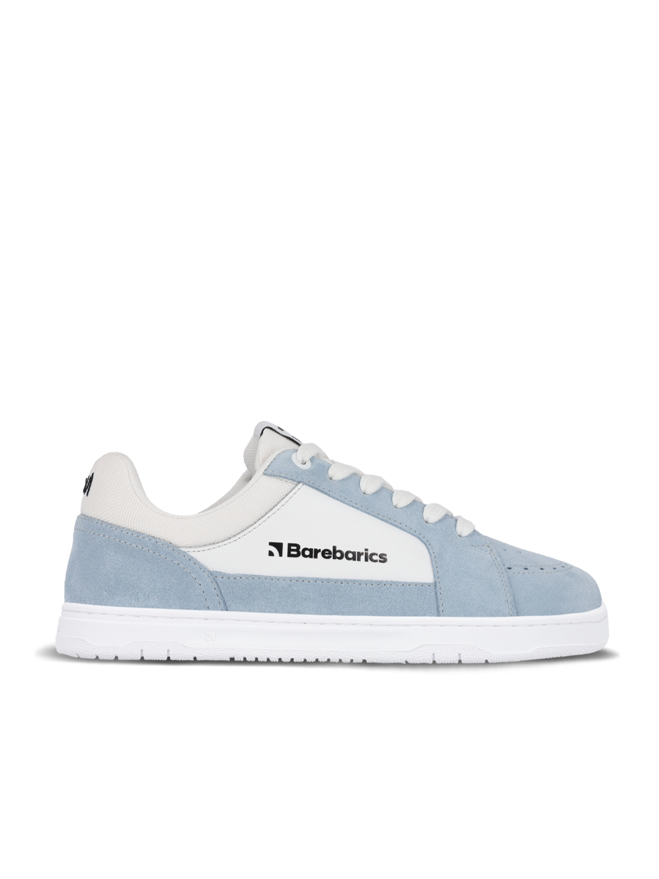 Barefoot topánky Barebarics Legend - Ice Blue – Obrázok 3