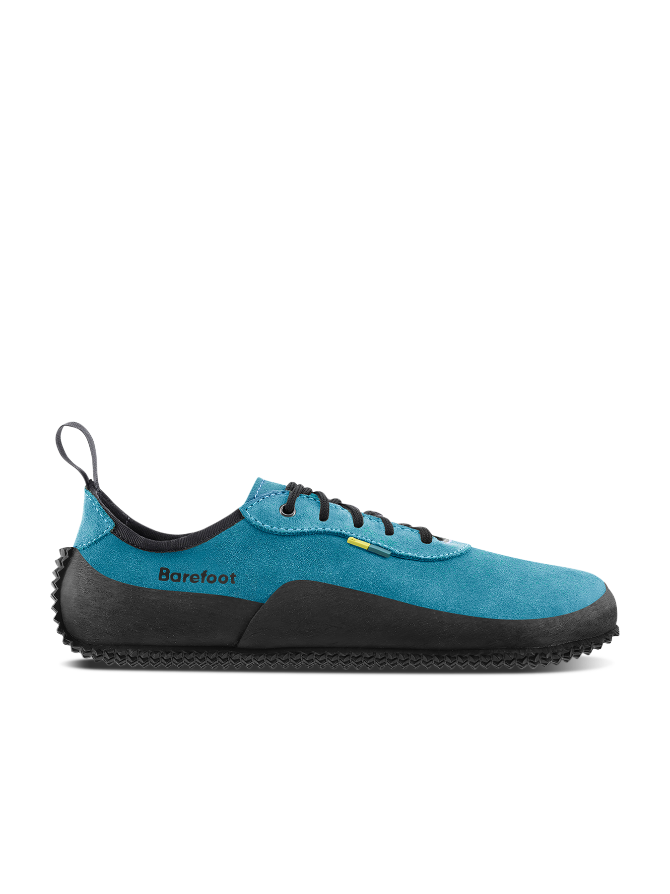 Barefoot topánky Be Lenka Trailwalker 2.0 - Deep Ocean – Obrázok 3