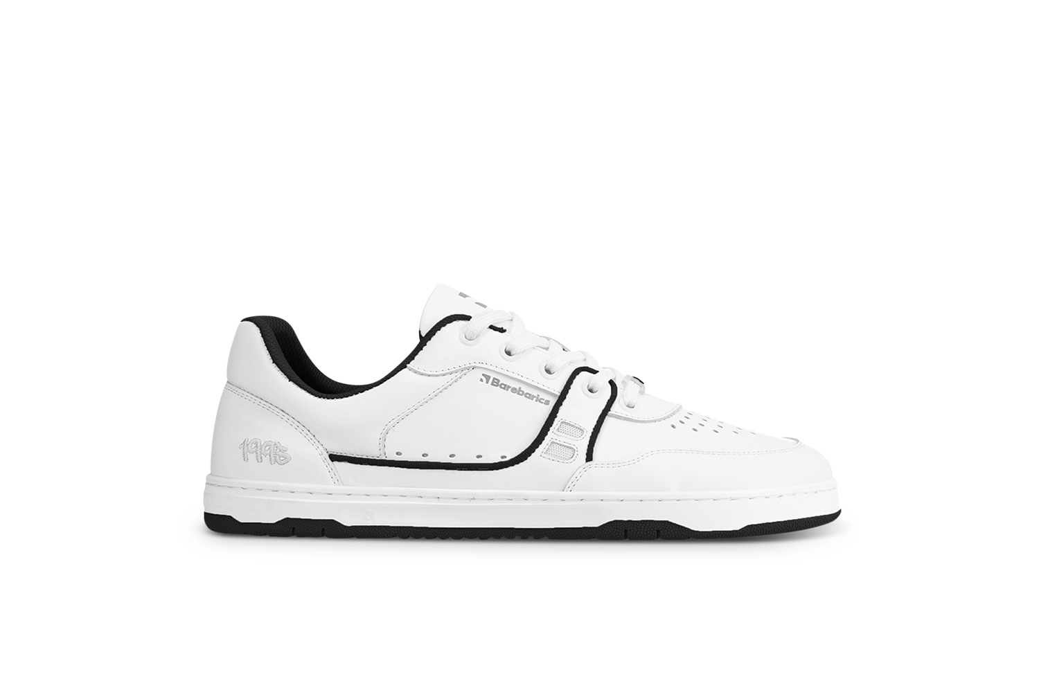 product_img1