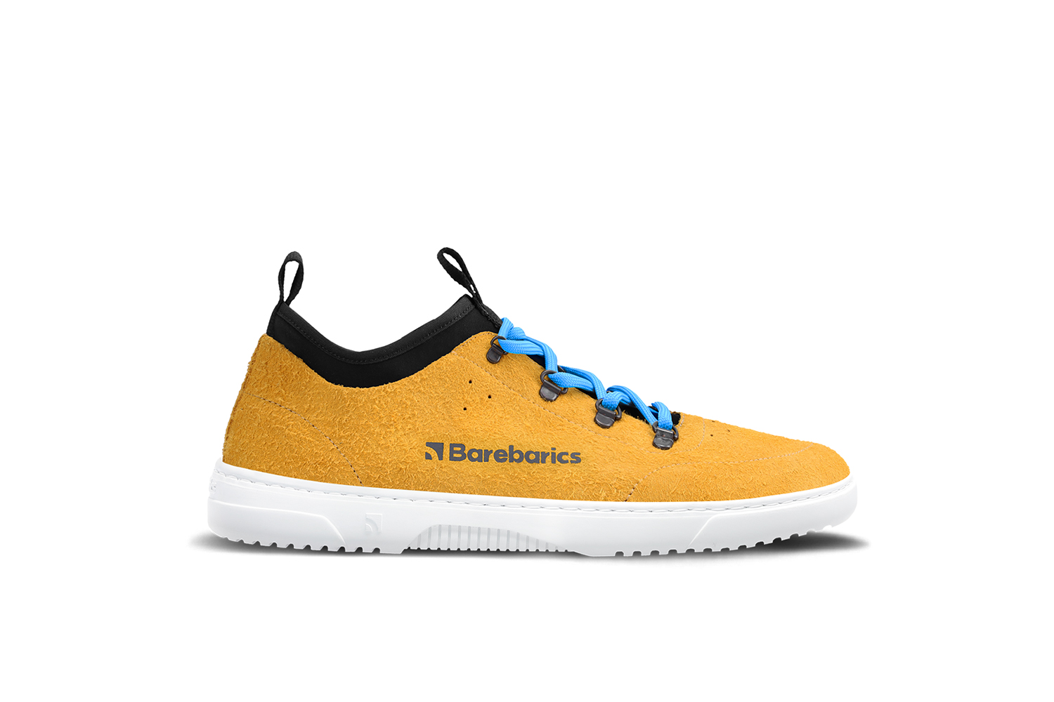 product_img1