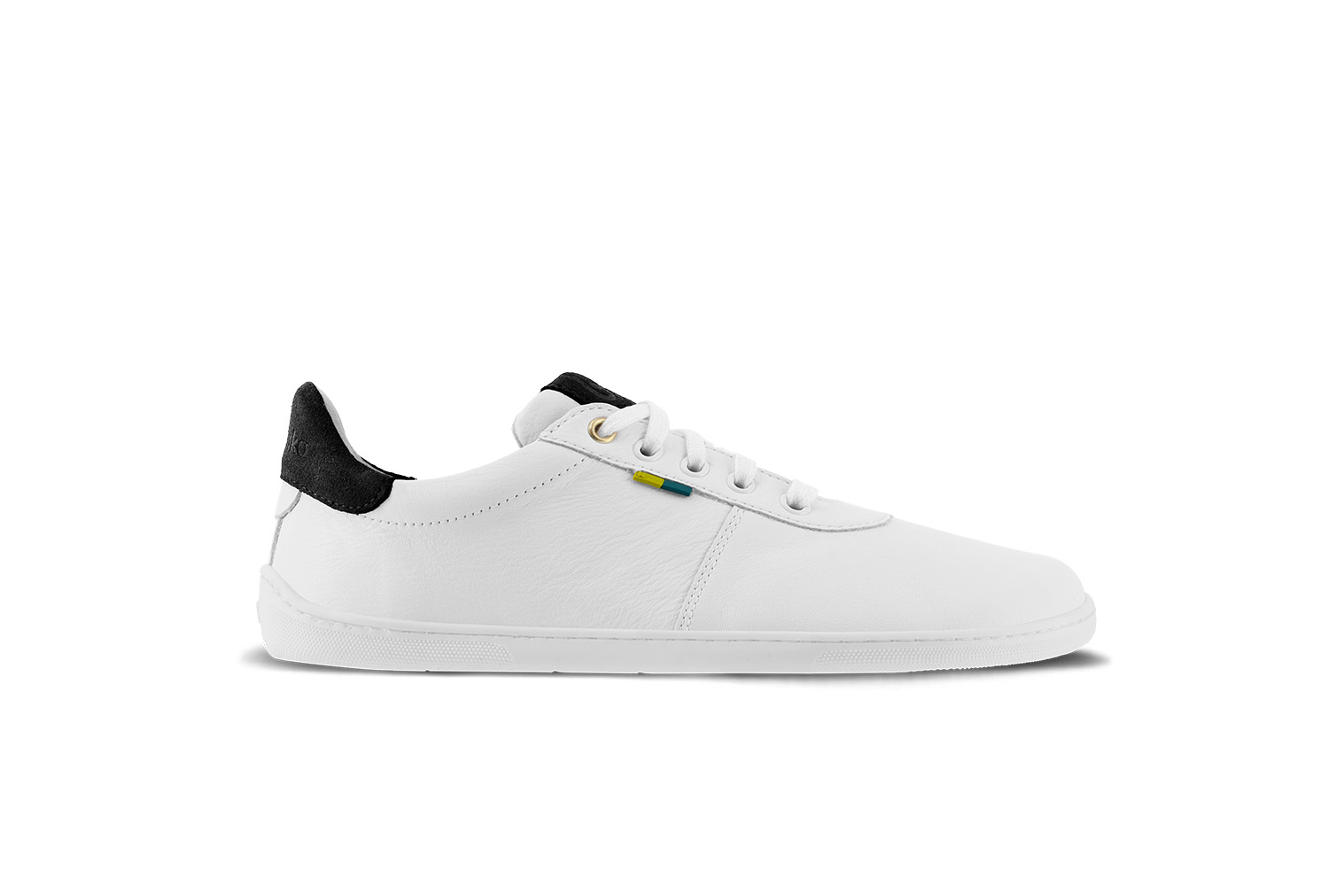 product_img1