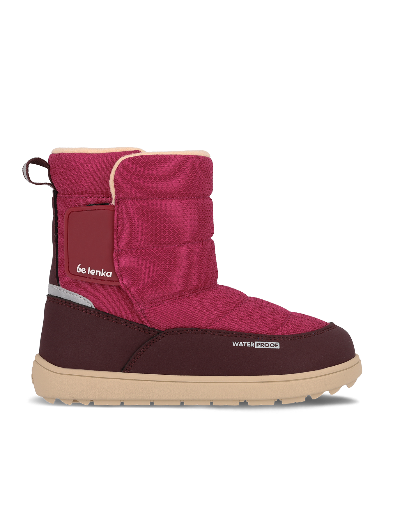product_img1