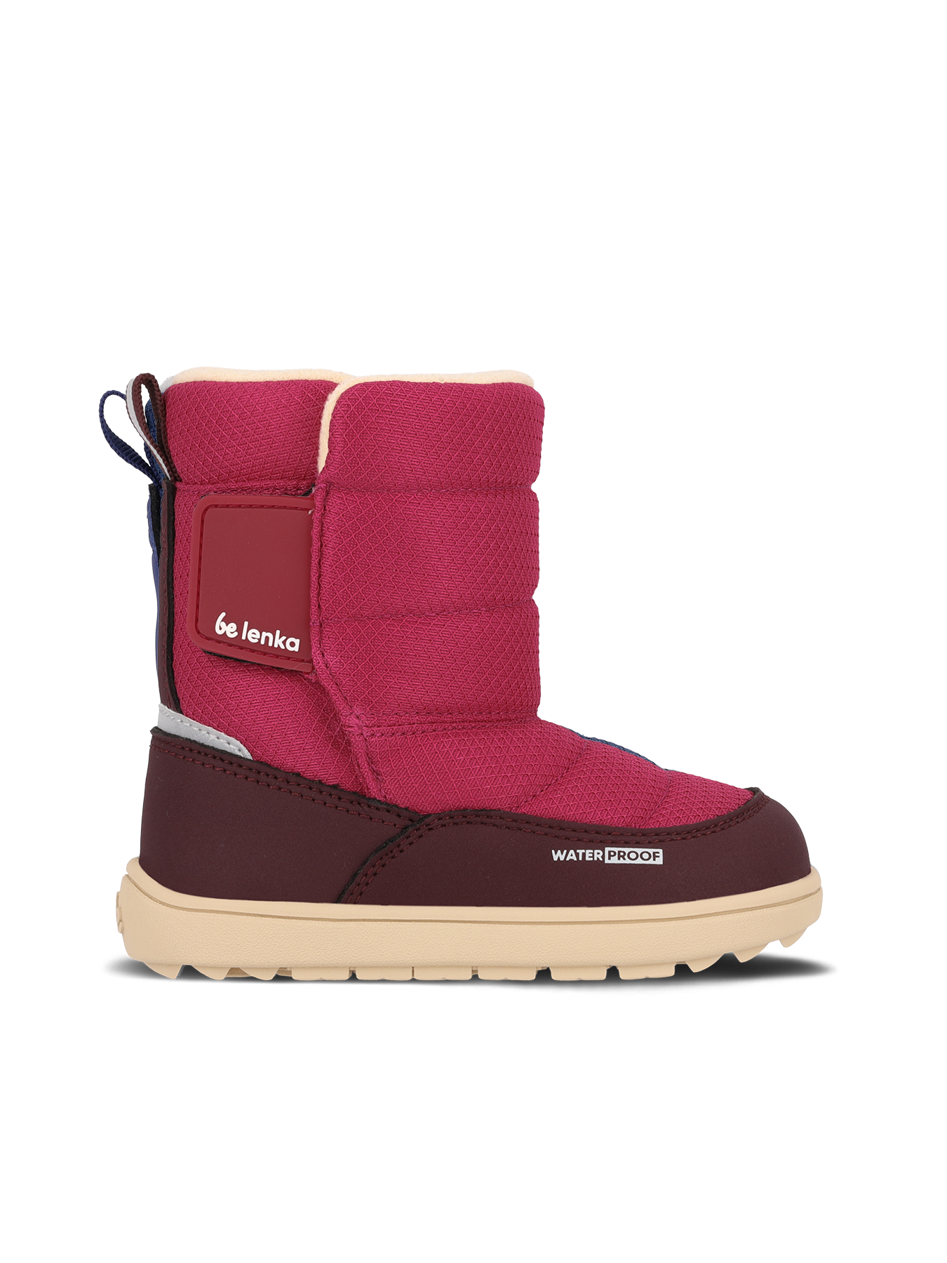 product_img1