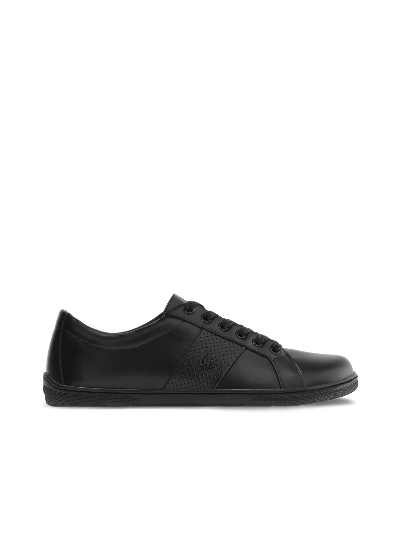 Barefoot tenisky Be Lenka Elite - All Black – Obrázok 3