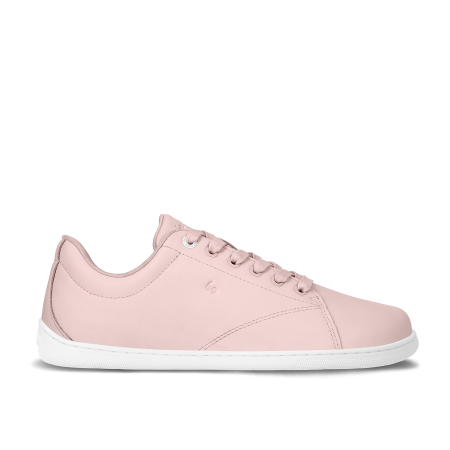 Barefoot tenisky Be Lenka Core - Powder Pink