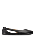 Barefoot baleríny Be Lenka Bellissima 3.0 - All Black – Obrázok 3