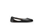 Barefoot baleríny Be Lenka Bellissima 3.0 - All Black