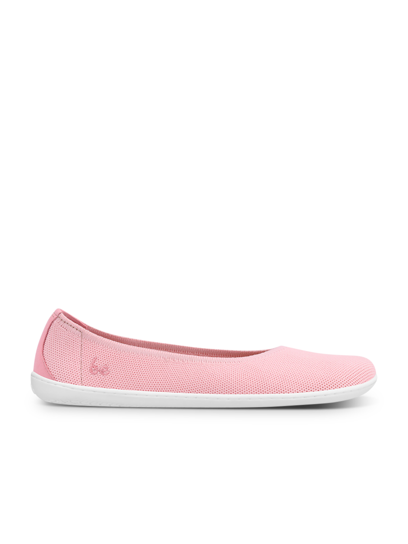 barefoot-baleriny-be-lenka-delight-light-pink-95364 Barefoot baleríny Be Lenka Delight - Light Pink – Obrázok 1