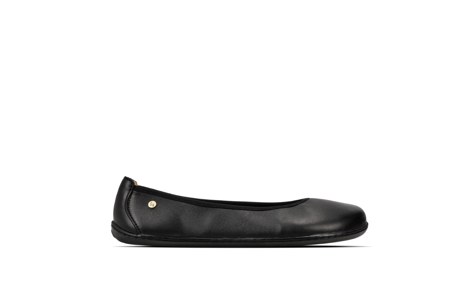 barefoot-baleriny-be-lenka-sophelia-black-125863 Barefoot baleríny Be Lenka Sophelia - Black – Obrázok 1