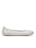 Barefoot baleríny Be Lenka Sophelia - Off - White – Obrázok 3