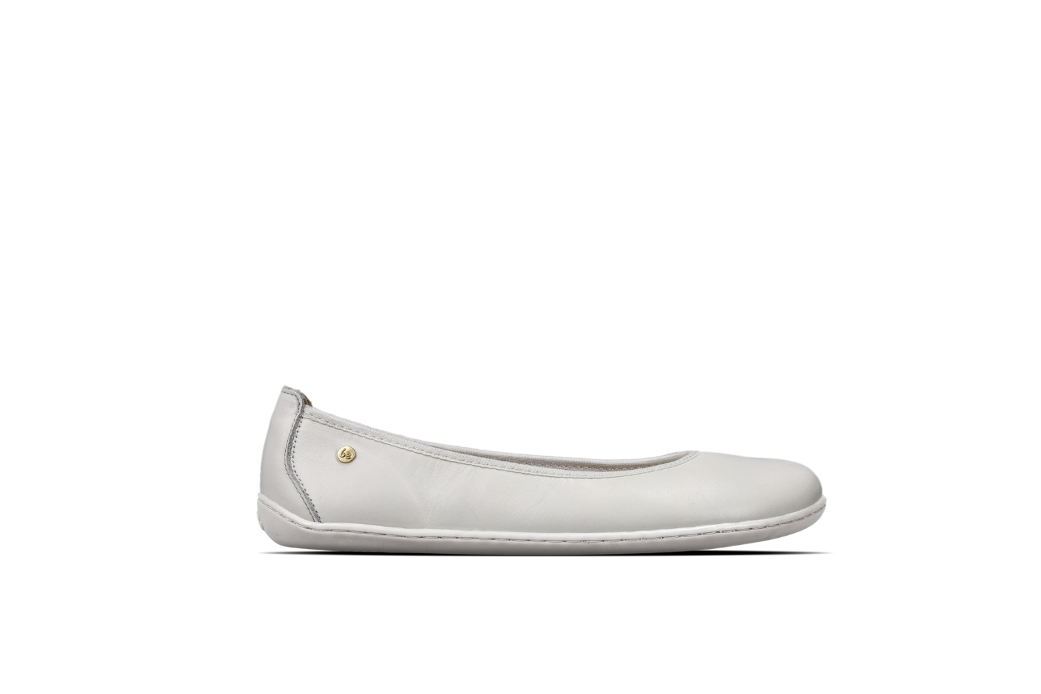 barefoot-baleriny-be-lenka-sophelia-off-white-125850 Barefoot baleríny Be Lenka Sophelia - Off - White – Obrázok 1