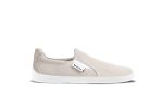 Barefoot Be Lenka Eazy Neo - Vegan - Sand – Obrázok 3