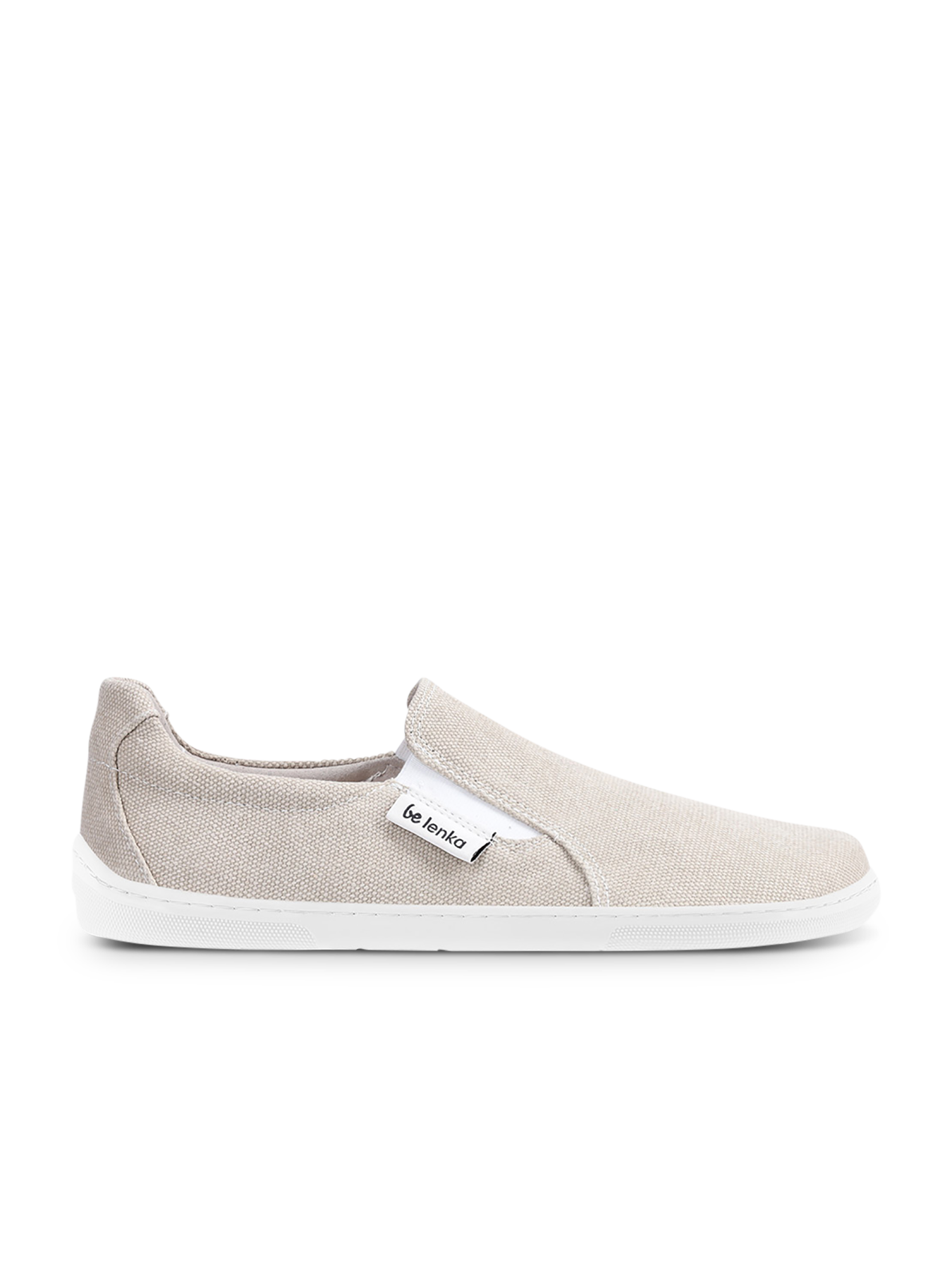 barefoot-be-lenka-eazy-neo-vegan-sand-94631 Barefoot Be Lenka Eazy Neo - Vegan - Sand – Obrázok 1