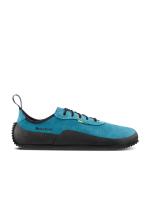 Barefoot topánky Be Lenka Trailwalker 2.0 - Deep Ocean – Obrázok 3