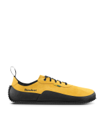 Barefoot topánky Be Lenka Trailwalker 2.0 - Mustard – Obrázok 3