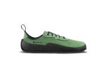 Barefoot topánky Be Lenka Trailwalker 2.0 - Olive Green