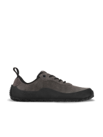 Barefoot topánky Be Lenka Trailwalker 3.0 - Dark Grey – Obrázok 3