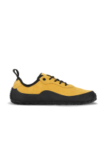 Barefoot topánky Be Lenka Trailwalker 3.0 - Yellow – Obrázok 3