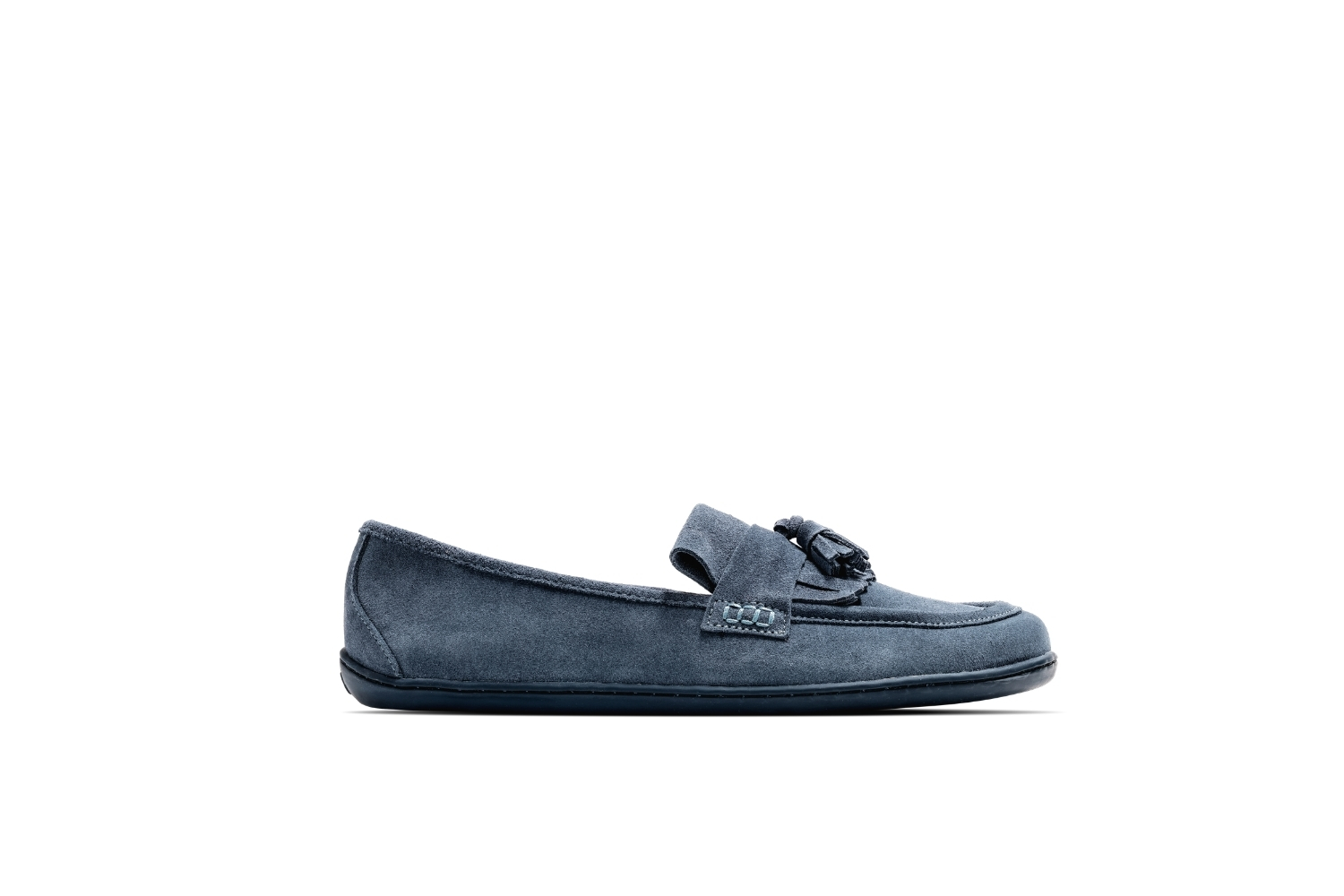 barefoot-mokasiny-be-lenka-fiorela-soft-blue-126002 Barefoot mokasíny Be Lenka Fiorela - Soft Blue – Obrázok 1