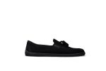Barefoot mokasíny Be Lenka Portsiders - All Black