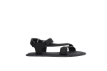 Barefoot sandále Be Lenka Flexi 2.0 - Black