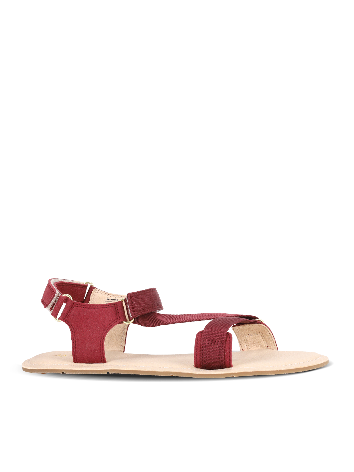 product_img1