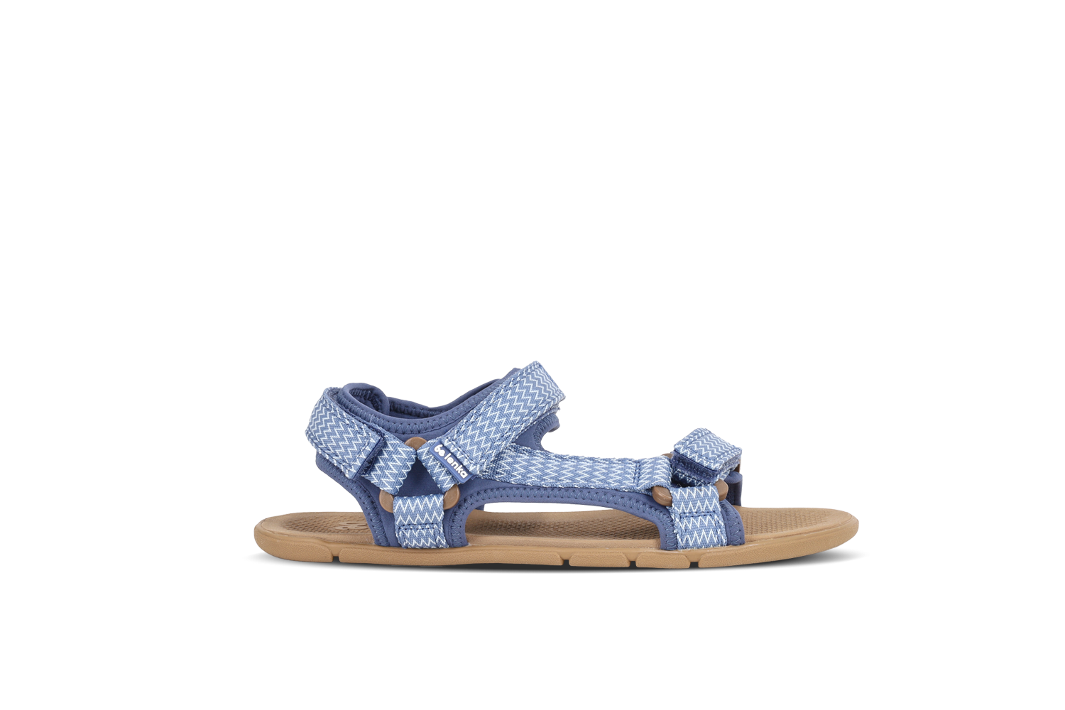 product_img1