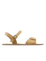 Barefoot sandále Be Lenka Grace 2.0 - Beige – Obrázok 2
