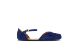 Barefoot baleríny Be Lenka Lilea - Royale Blue