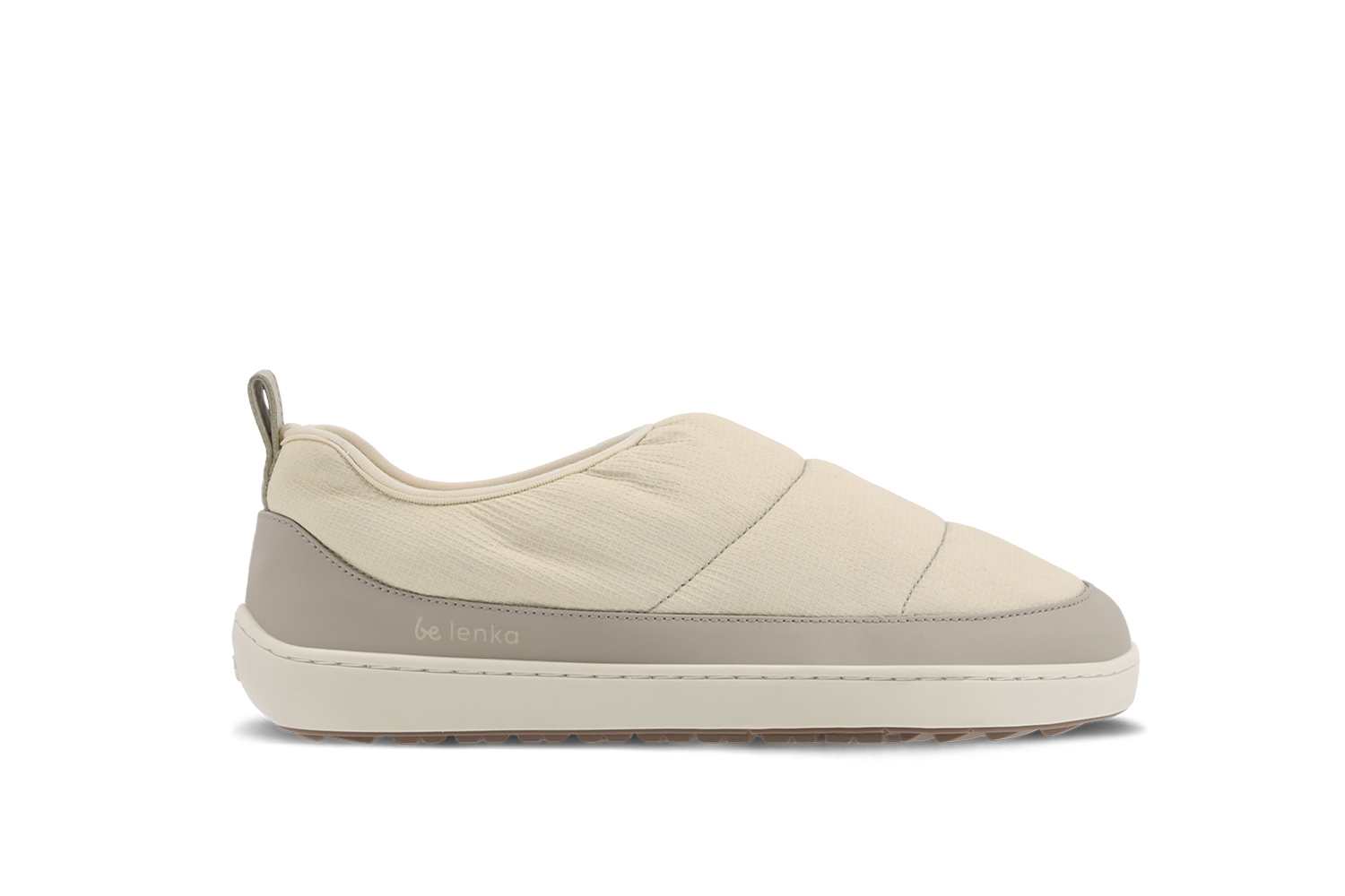 barefoot-slip-on-topanky-be-lenka-nimbus-beige-80119 Barefoot Slip-on topánky Be Lenka Nimbus - Beige – Obrázok 1