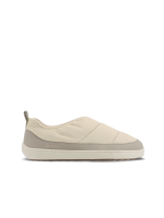 Barefoot Slip-on topánky Be Lenka Nimbus - Beige – Obrázok 3