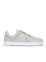 Barefoot tenisky Barebarics Arise - Light Grey – Obrázok 3
