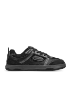 Barefoot tenisky Barebarics Dropsta - Black – Obrázok 3
