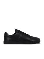 Barefoot tenisky Barebarics Enigma - All Black – Obrázok 2