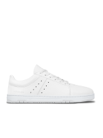 Barefoot tenisky Barebarics Enigma - All White – Obrázok 3