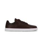 Barefoot tenisky Barebarics Enigma - Dark Brown – Obrázok 2