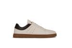 Barefoot tenisky Barebarics Enigma - Ivory – Obrázok 2