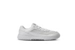 Barefoot tenisky Barebarics Vaporo - All White