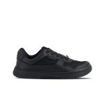 Barefoot tenisky Barebarics Zing - Black – Obrázok 2