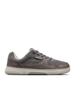 Barefoot tenisky Barebarics Zing - Fresh - Dark Grey – Obrázok 2