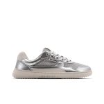 Barefoot tenisky Barebarics Zing - Fresh - Silver – Obrázok 2