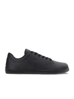 Barefoot tenisky Be Lenka Core - All Black – Obrázok 2