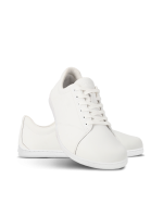 Barefoot tenisky Be Lenka Core - All White – Obrázok 3