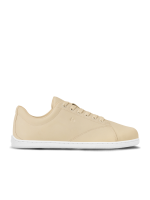 Barefoot tenisky Be Lenka Core - Beige – Obrázok 3