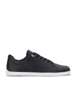 Barefoot tenisky Be Lenka Core - Black