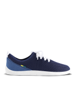 Barefoot tenisky Be Lenka Dash - Dark Blue – Obrázok 3