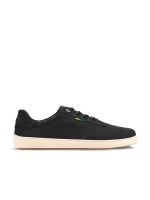 Barefoot tenisky Be Lenka Phoenix - Black – Obrázok 3