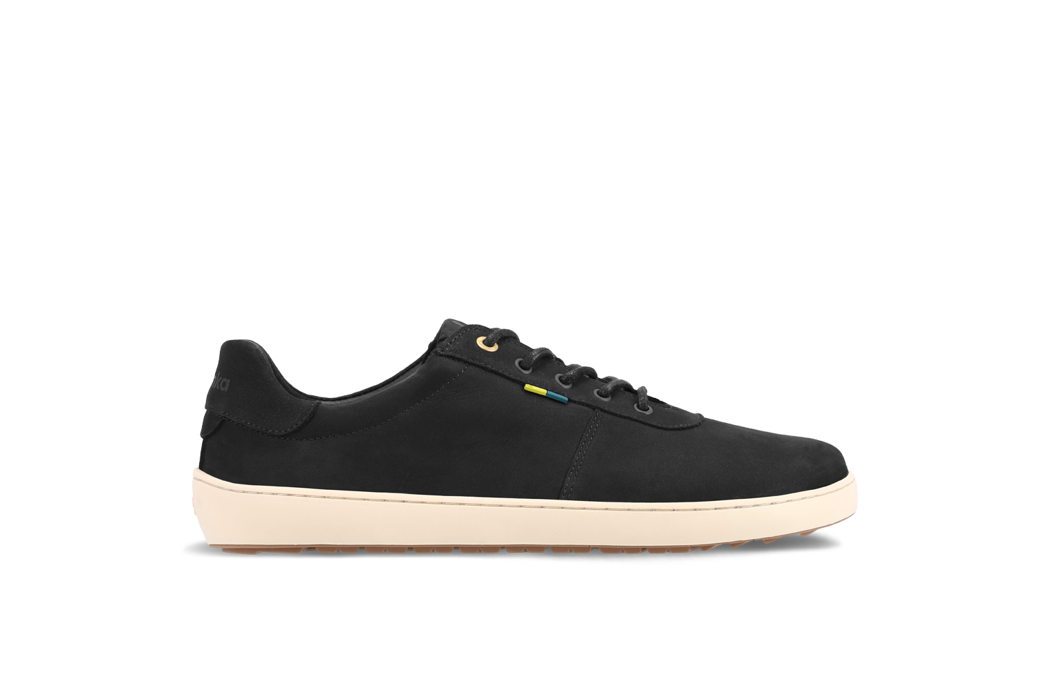 barefoot-tenisky-be-lenka-phoenix-black-79083 Barefoot tenisky Be Lenka Phoenix - Black – Obrázok 1