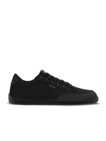 Barefoot tenisky Be Lenka Rebound - All Black