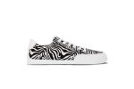 Barefoot tenisky Be Lenka Rebound - Zebra – Obrázok 2